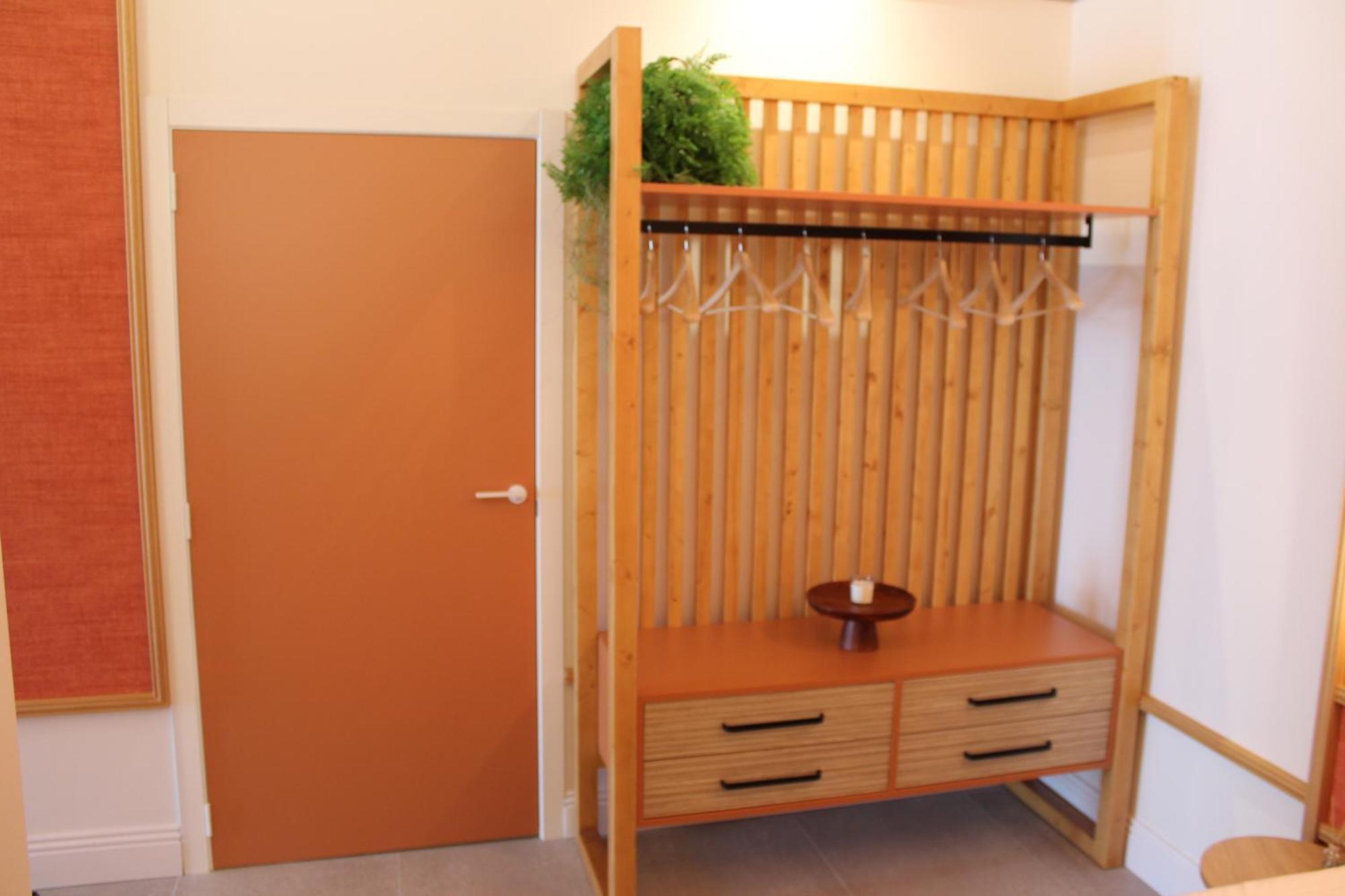 Appartamento Promotur - Ayora